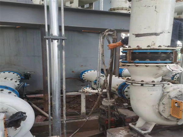 饶河设备基础沉降下沉注浆加固增加荷载